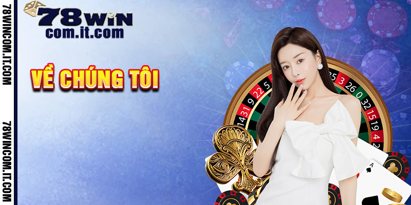 Giới Thiệu 78win