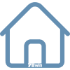 imgi_2_ic-home-78win